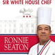 Ronnie Seaton
Facebook